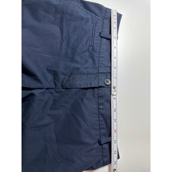 Talbots Petites Cargo Shorts - Picture 9 of 9